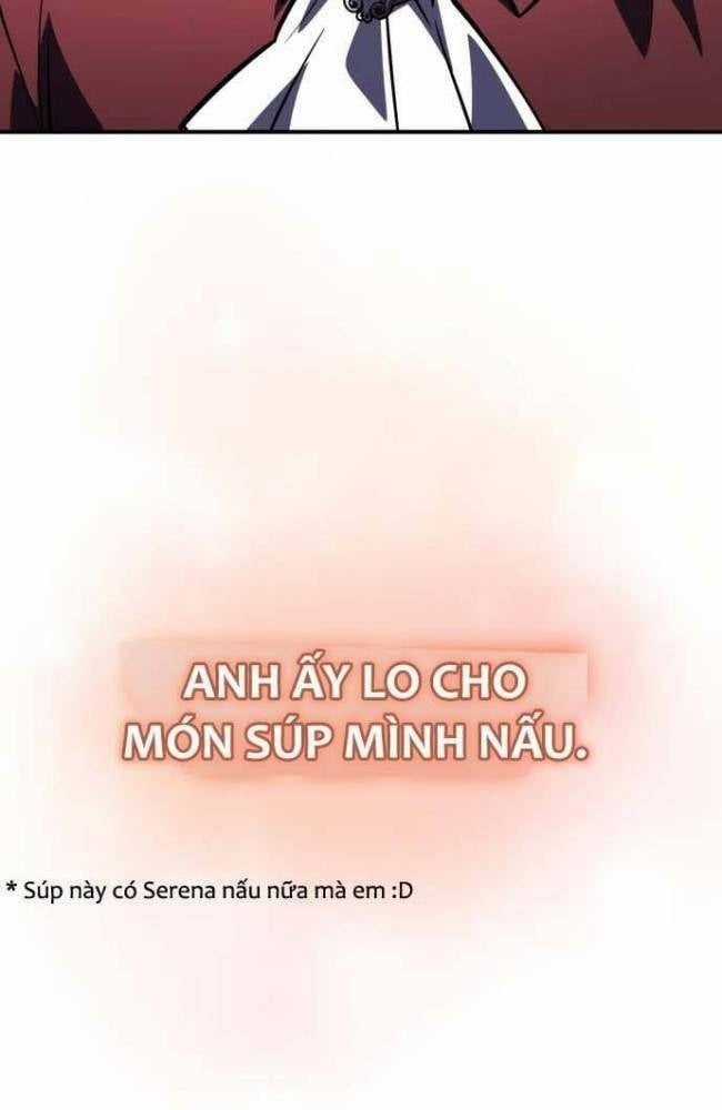 Anh Hùng, Ác Quỷ Và Kẻ Phản Diện Chapter 31 trang 30