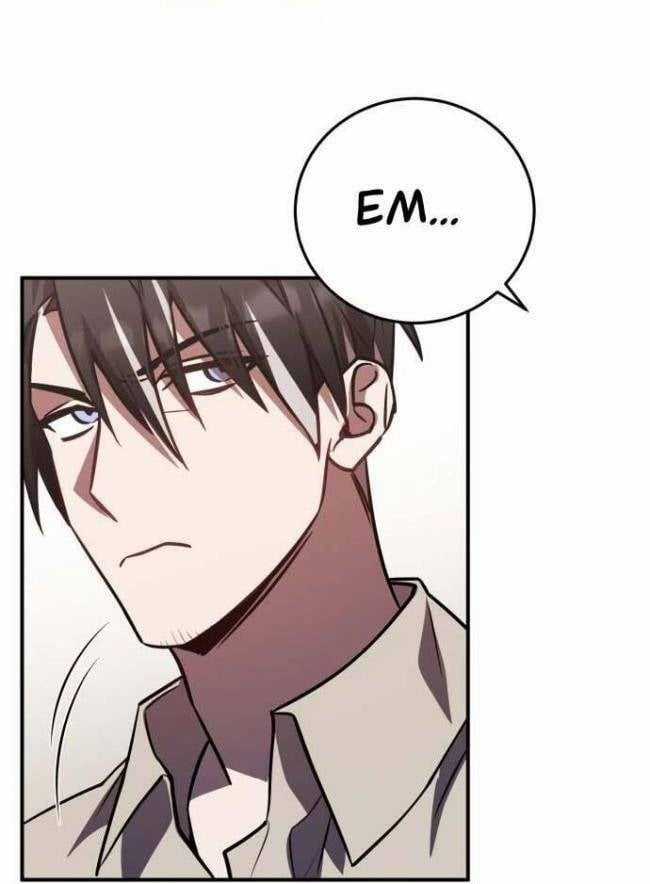 Anh Hùng, Ác Quỷ Và Kẻ Phản Diện Chapter 31 trang 31