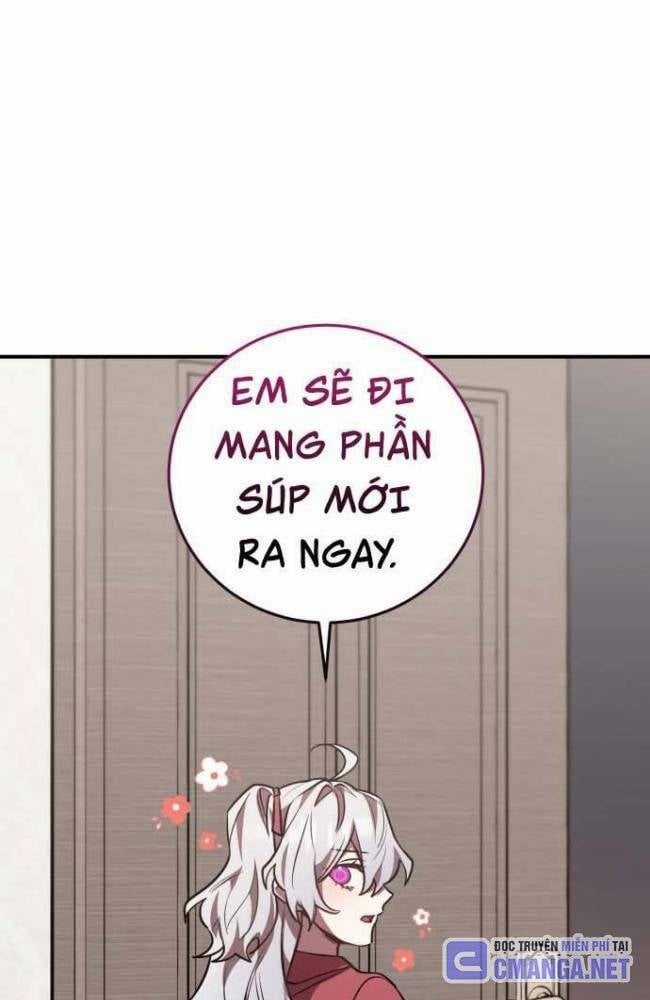Anh Hùng, Ác Quỷ Và Kẻ Phản Diện Chapter 31 trang 32