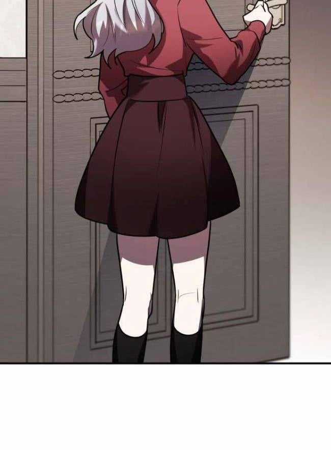 Anh Hùng, Ác Quỷ Và Kẻ Phản Diện Chapter 31 trang 33