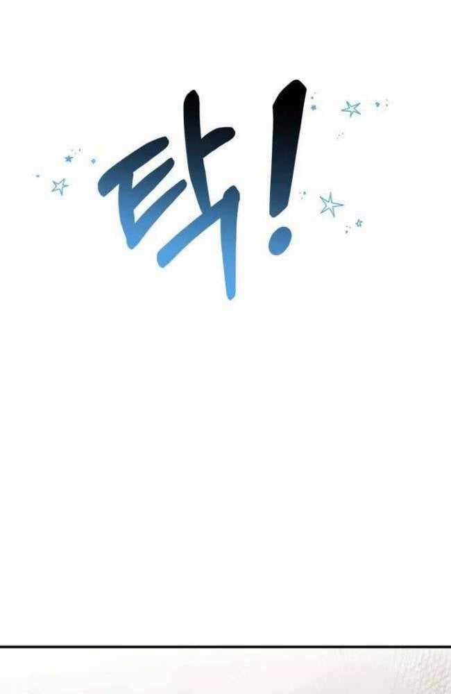 Anh Hùng, Ác Quỷ Và Kẻ Phản Diện Chapter 31 trang 34