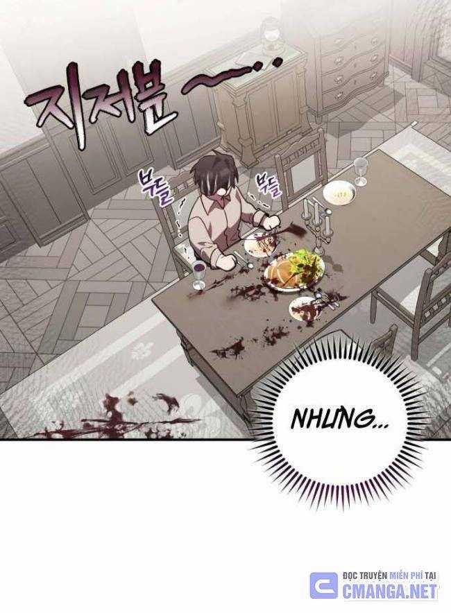 Anh Hùng, Ác Quỷ Và Kẻ Phản Diện Chapter 31 trang 35