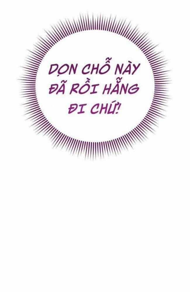 Anh Hùng, Ác Quỷ Và Kẻ Phản Diện Chapter 31 trang 36