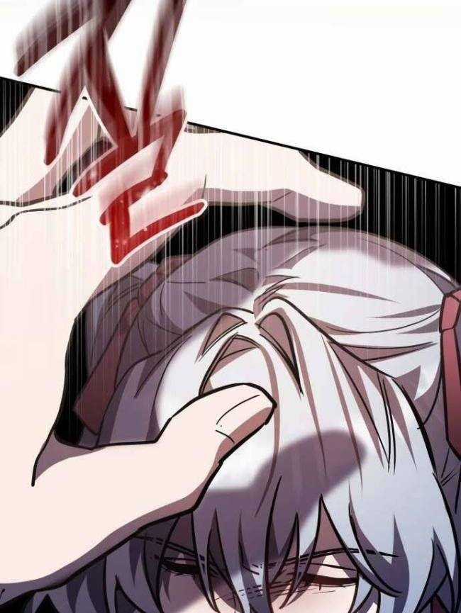 Anh Hùng, Ác Quỷ Và Kẻ Phản Diện Chapter 31 trang 4