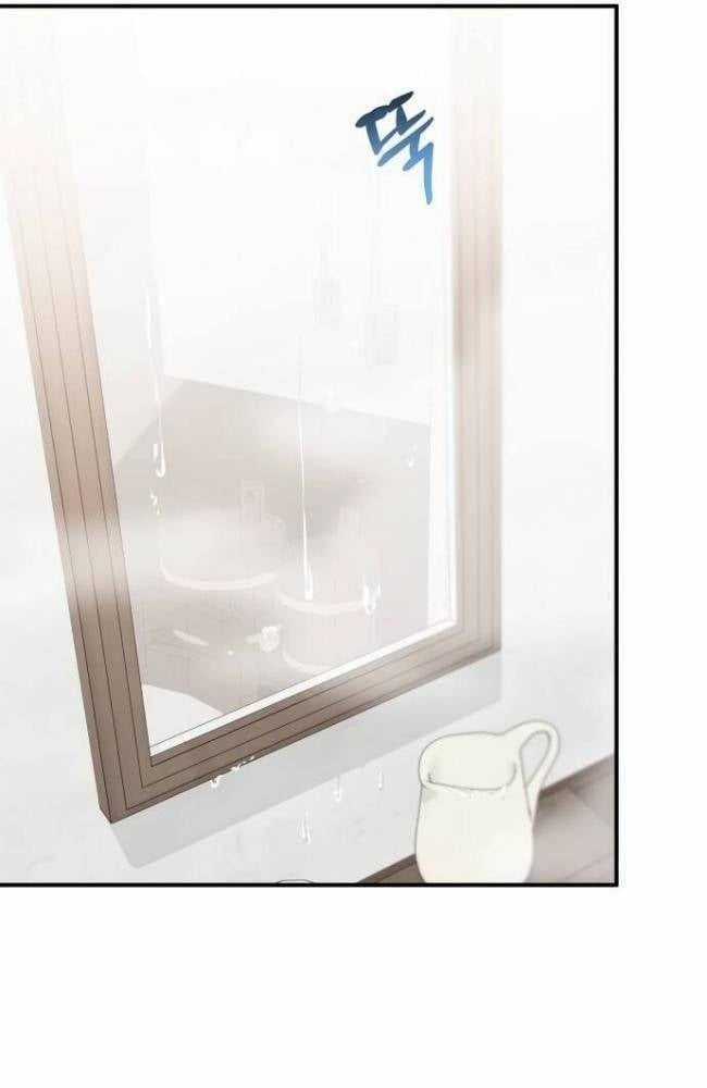 Anh Hùng, Ác Quỷ Và Kẻ Phản Diện Chapter 31 trang 41