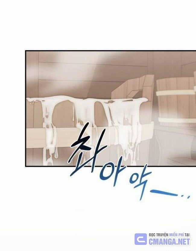 Anh Hùng, Ác Quỷ Và Kẻ Phản Diện Chapter 31 trang 42