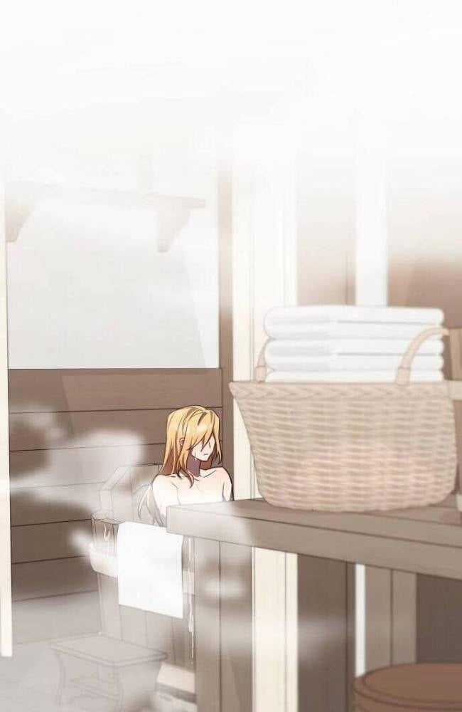Anh Hùng, Ác Quỷ Và Kẻ Phản Diện Chapter 31 trang 43