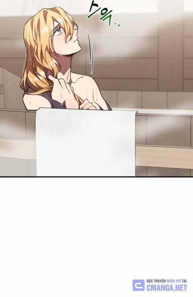 Anh Hùng, Ác Quỷ Và Kẻ Phản Diện Chapter 31 trang 45