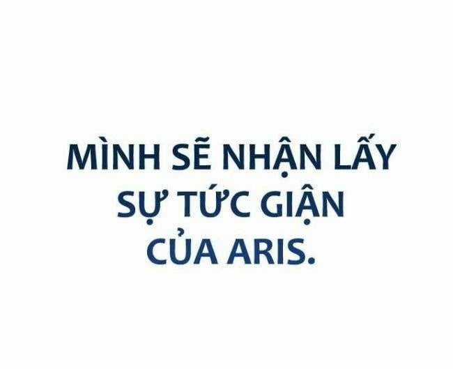 Anh Hùng, Ác Quỷ Và Kẻ Phản Diện Chapter 31 trang 46