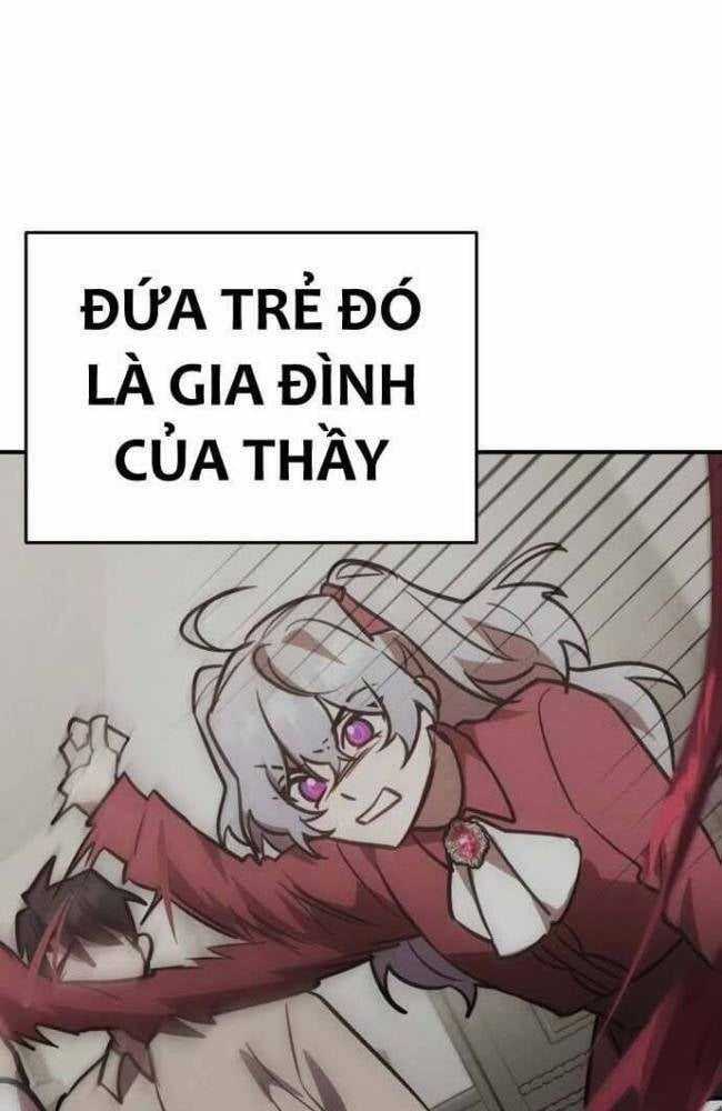 Anh Hùng, Ác Quỷ Và Kẻ Phản Diện Chapter 31 trang 47