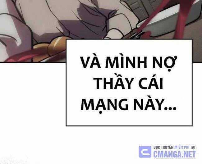 Anh Hùng, Ác Quỷ Và Kẻ Phản Diện Chapter 31 trang 48