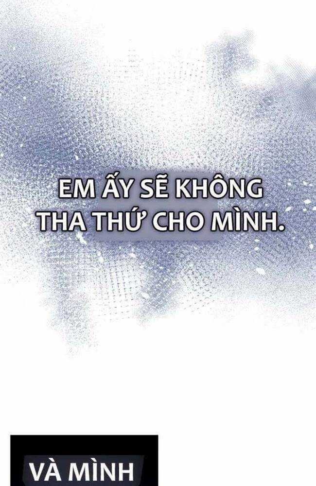 Anh Hùng, Ác Quỷ Và Kẻ Phản Diện Chapter 31 trang 49