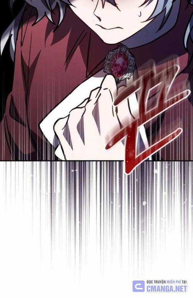 Anh Hùng, Ác Quỷ Và Kẻ Phản Diện Chapter 31 trang 5