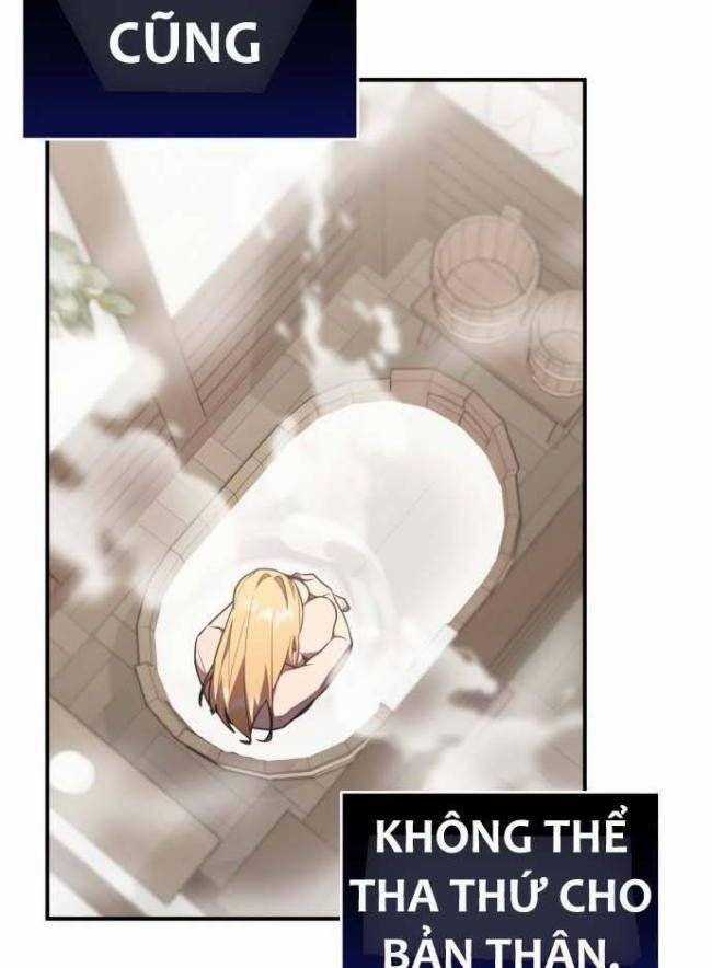 Anh Hùng, Ác Quỷ Và Kẻ Phản Diện Chapter 31 trang 50