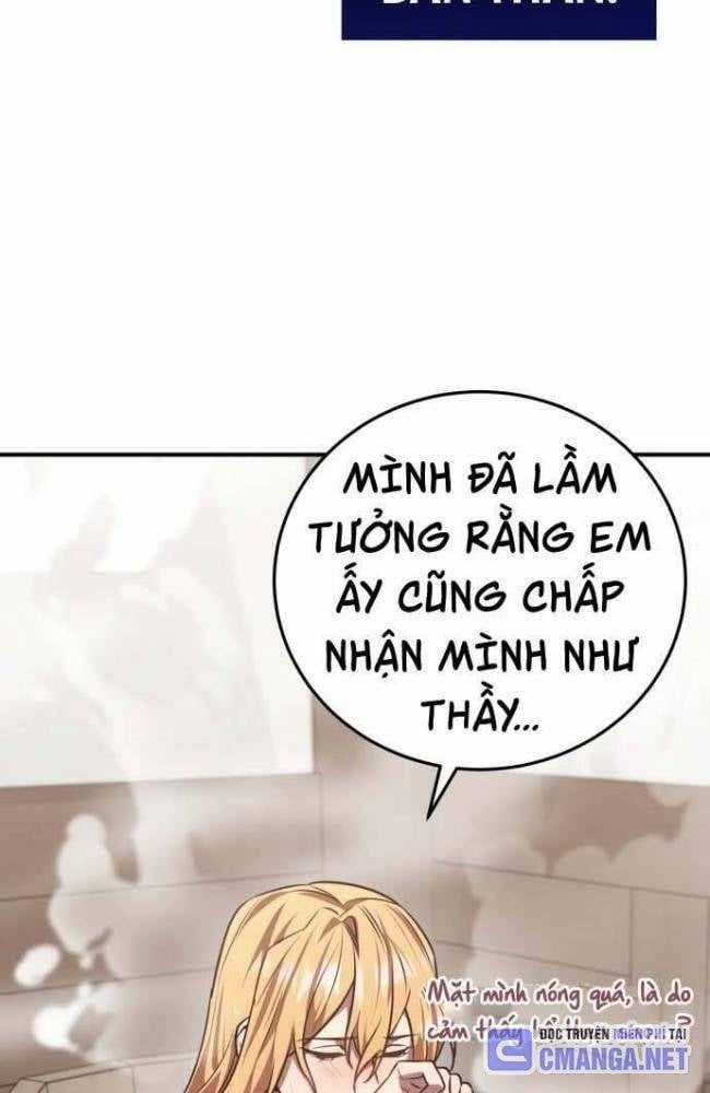 Anh Hùng, Ác Quỷ Và Kẻ Phản Diện Chapter 31 trang 51