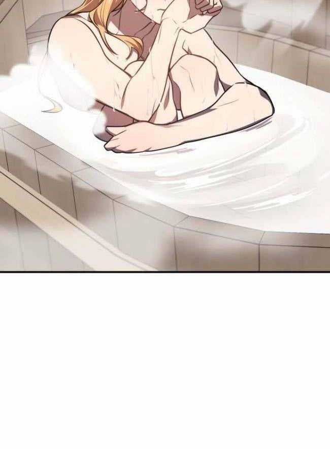 Anh Hùng, Ác Quỷ Và Kẻ Phản Diện Chapter 31 trang 52