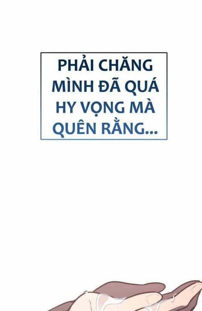 Anh Hùng, Ác Quỷ Và Kẻ Phản Diện Chapter 31 trang 53