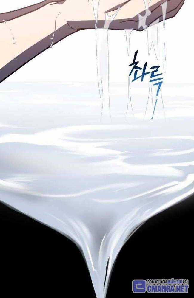 Anh Hùng, Ác Quỷ Và Kẻ Phản Diện Chapter 31 trang 54