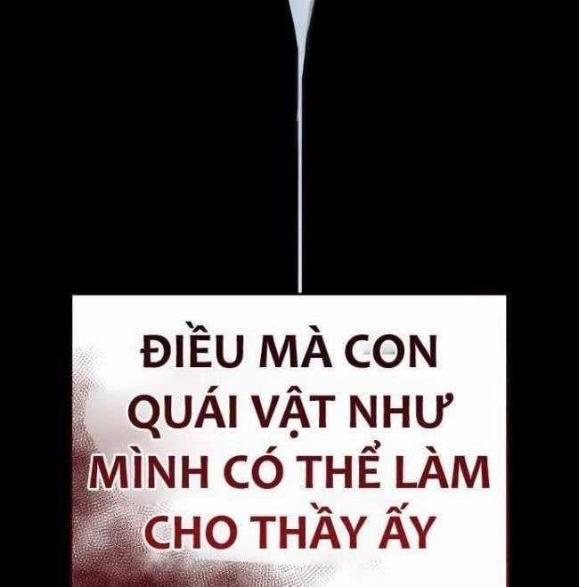 Anh Hùng, Ác Quỷ Và Kẻ Phản Diện Chapter 31 trang 55