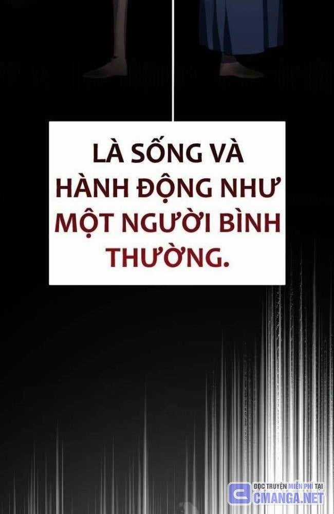 Anh Hùng, Ác Quỷ Và Kẻ Phản Diện Chapter 31 trang 57