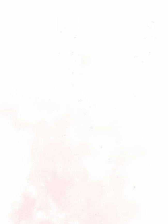 Anh Hùng, Ác Quỷ Và Kẻ Phản Diện Chapter 31 trang 6