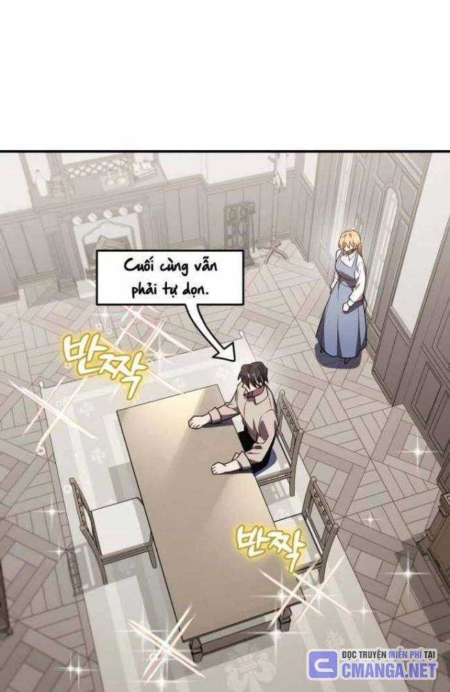 Anh Hùng, Ác Quỷ Và Kẻ Phản Diện Chapter 31 trang 60