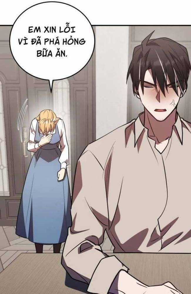 Anh Hùng, Ác Quỷ Và Kẻ Phản Diện Chapter 31 trang 62