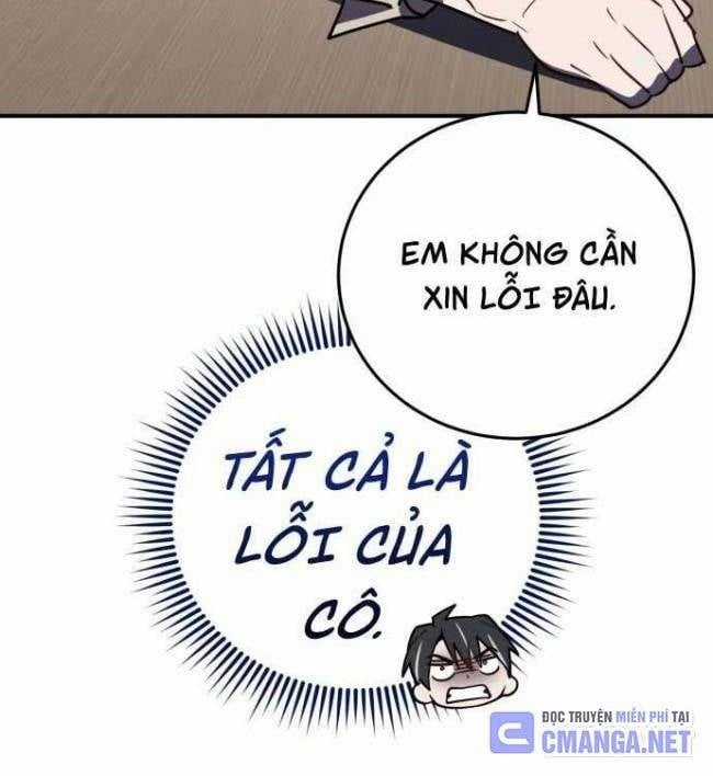Anh Hùng, Ác Quỷ Và Kẻ Phản Diện Chapter 31 trang 63