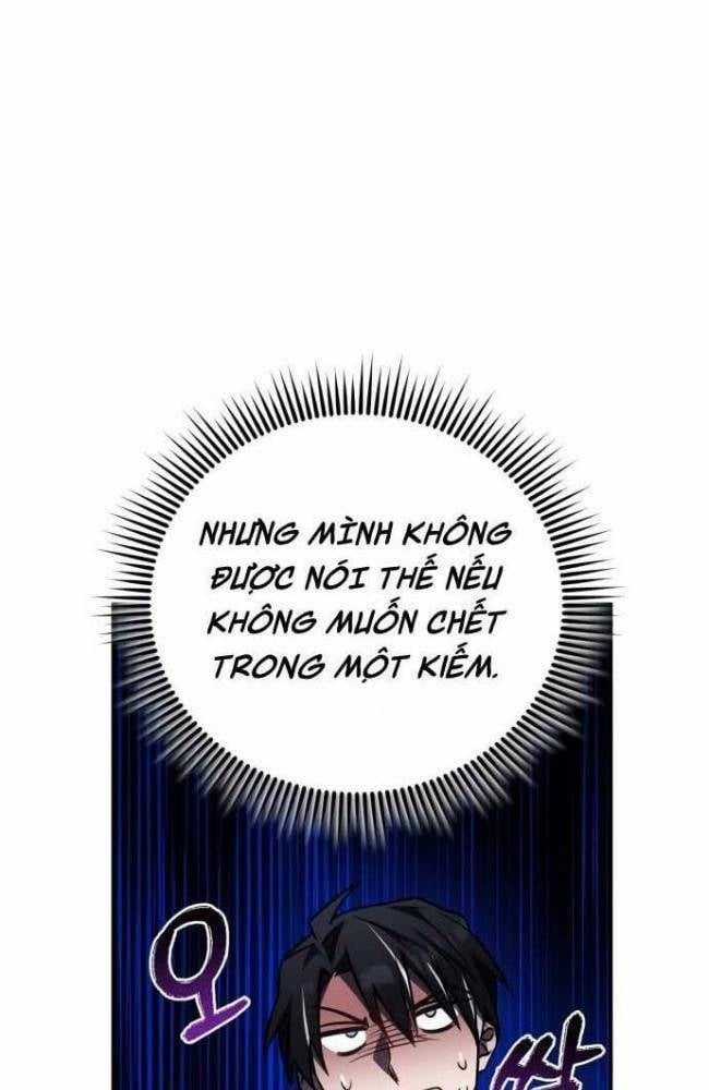 Anh Hùng, Ác Quỷ Và Kẻ Phản Diện Chapter 31 trang 64