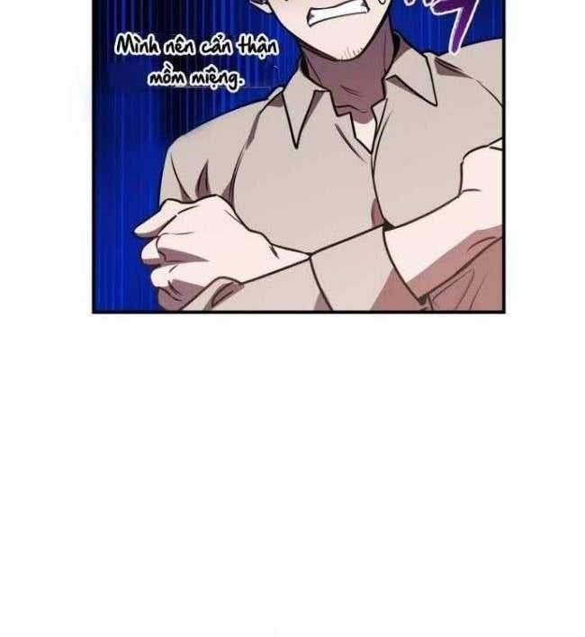 Anh Hùng, Ác Quỷ Và Kẻ Phản Diện Chapter 31 trang 65