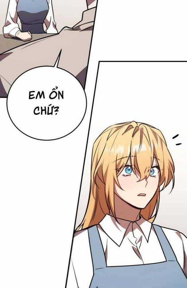 Anh Hùng, Ác Quỷ Và Kẻ Phản Diện Chapter 31 trang 67