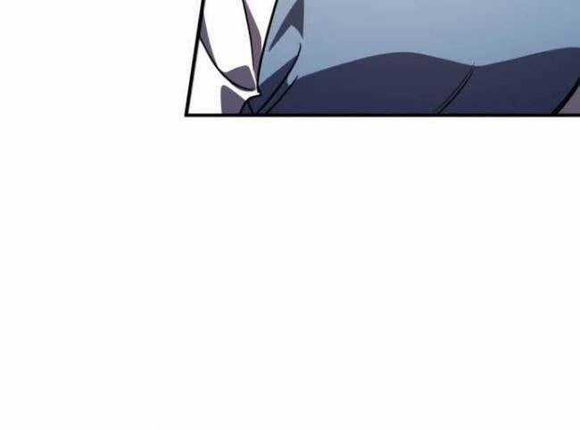 Anh Hùng, Ác Quỷ Và Kẻ Phản Diện Chapter 31 trang 68