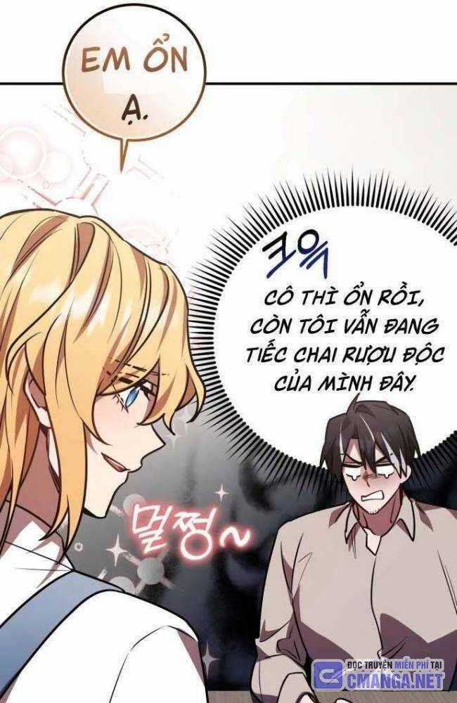 Anh Hùng, Ác Quỷ Và Kẻ Phản Diện Chapter 31 trang 69