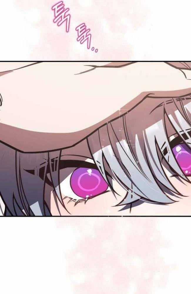 Anh Hùng, Ác Quỷ Và Kẻ Phản Diện Chapter 31 trang 7