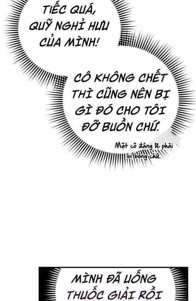 Anh Hùng, Ác Quỷ Và Kẻ Phản Diện Chapter 31 trang 71