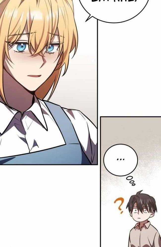 Anh Hùng, Ác Quỷ Và Kẻ Phản Diện Chapter 31 trang 74