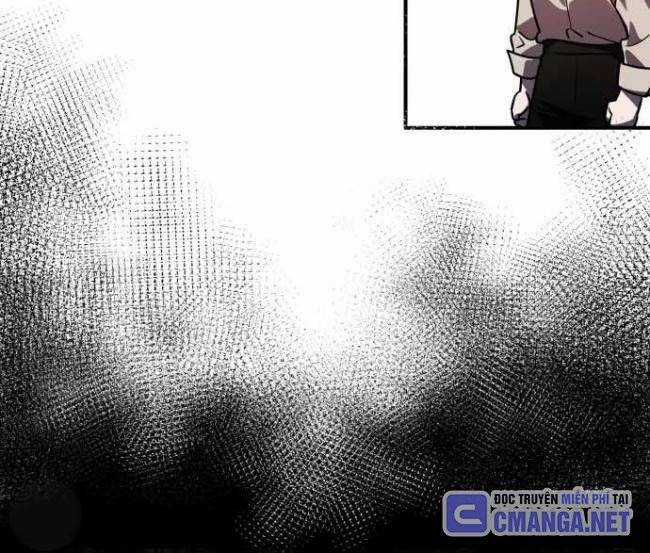 Anh Hùng, Ác Quỷ Và Kẻ Phản Diện Chapter 31 trang 75