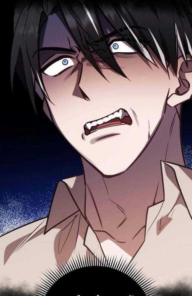 Anh Hùng, Ác Quỷ Và Kẻ Phản Diện Chapter 31 trang 76