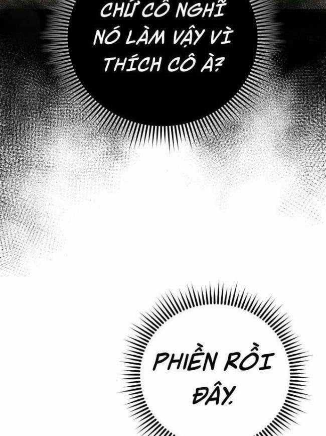 Anh Hùng, Ác Quỷ Và Kẻ Phản Diện Chapter 31 trang 77