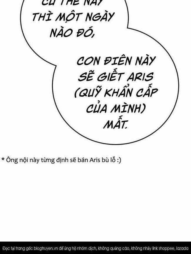 Anh Hùng, Ác Quỷ Và Kẻ Phản Diện Chapter 31 trang 79