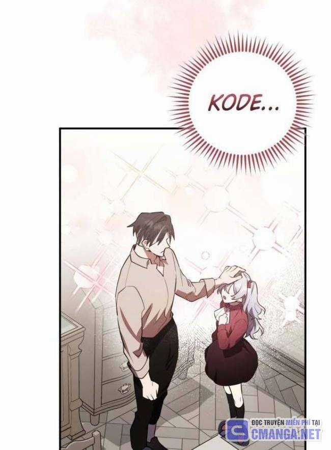 Anh Hùng, Ác Quỷ Và Kẻ Phản Diện Chapter 31 trang 8