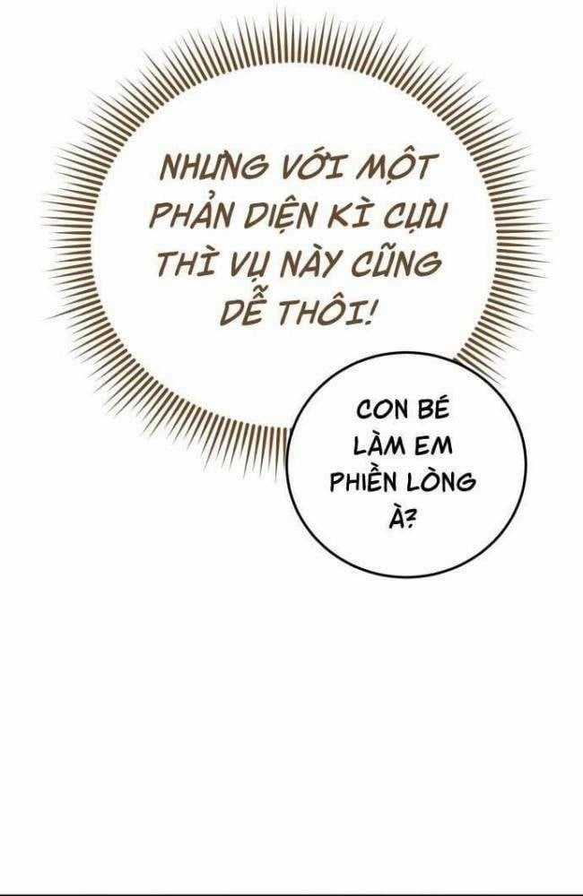 Anh Hùng, Ác Quỷ Và Kẻ Phản Diện Chapter 31 trang 80