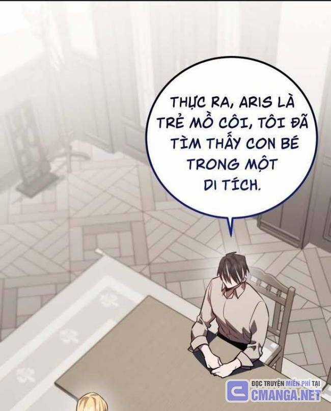 Anh Hùng, Ác Quỷ Và Kẻ Phản Diện Chapter 31 trang 81