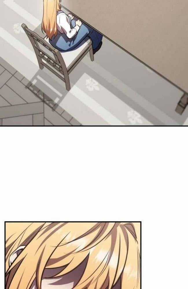 Anh Hùng, Ác Quỷ Và Kẻ Phản Diện Chapter 31 trang 82