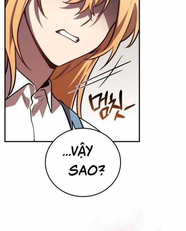 Anh Hùng, Ác Quỷ Và Kẻ Phản Diện Chapter 31 trang 83
