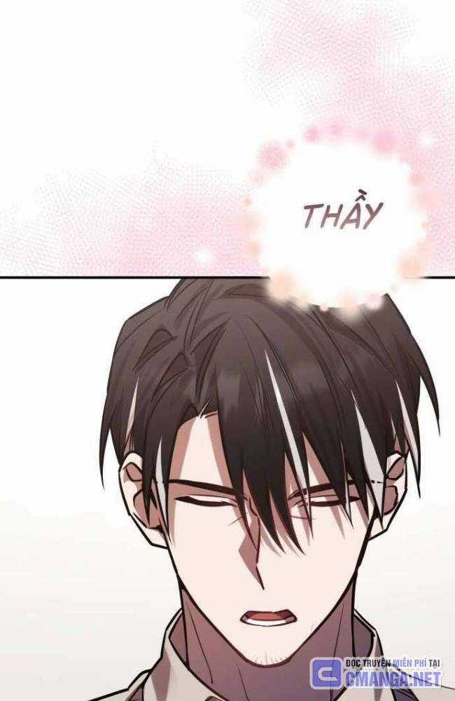 Anh Hùng, Ác Quỷ Và Kẻ Phản Diện Chapter 31 trang 84