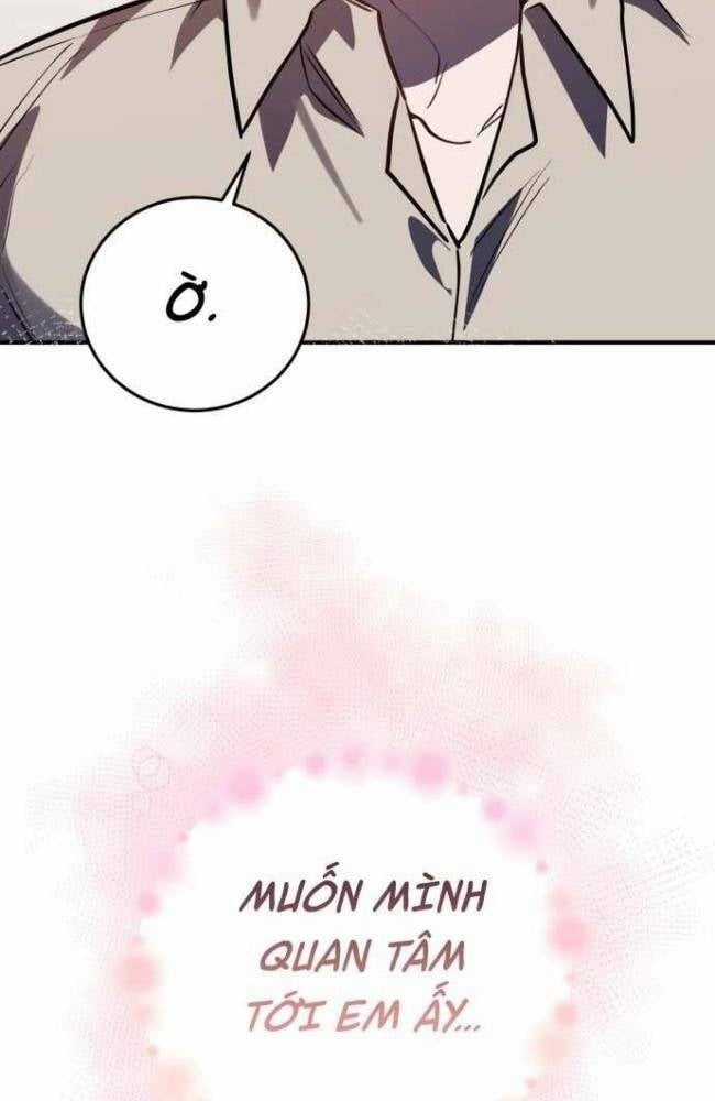Anh Hùng, Ác Quỷ Và Kẻ Phản Diện Chapter 31 trang 85