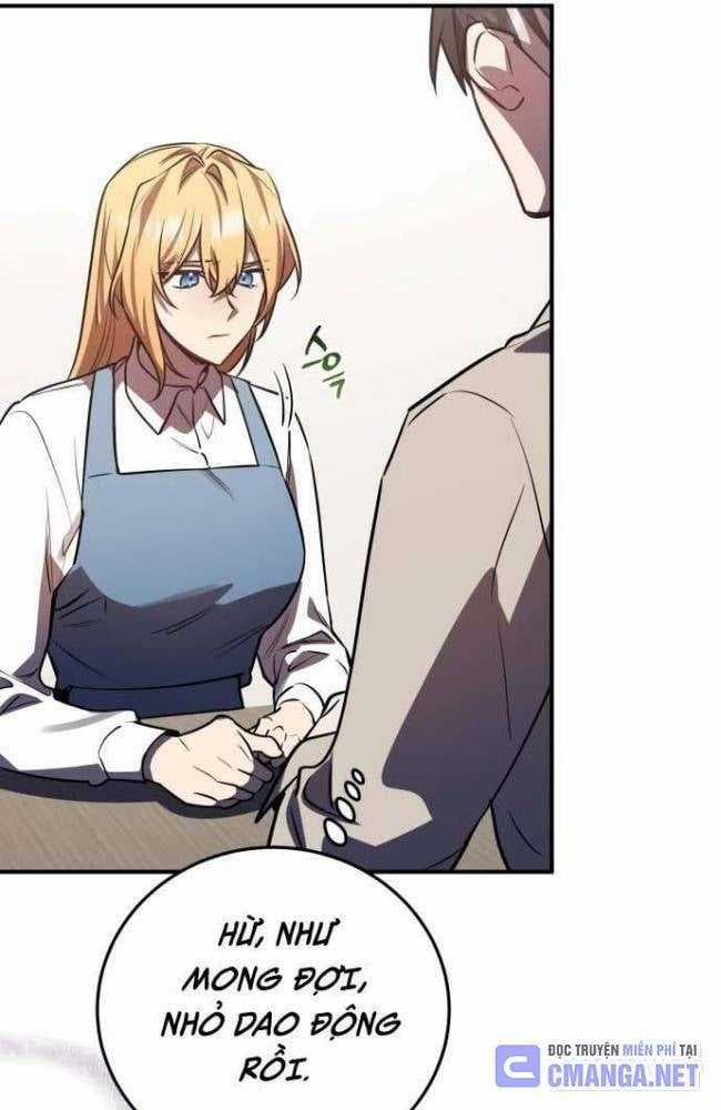 Anh Hùng, Ác Quỷ Và Kẻ Phản Diện Chapter 31 trang 87