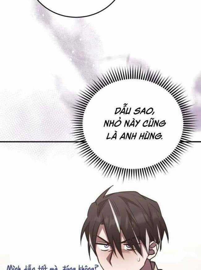 Anh Hùng, Ác Quỷ Và Kẻ Phản Diện Chapter 31 trang 88