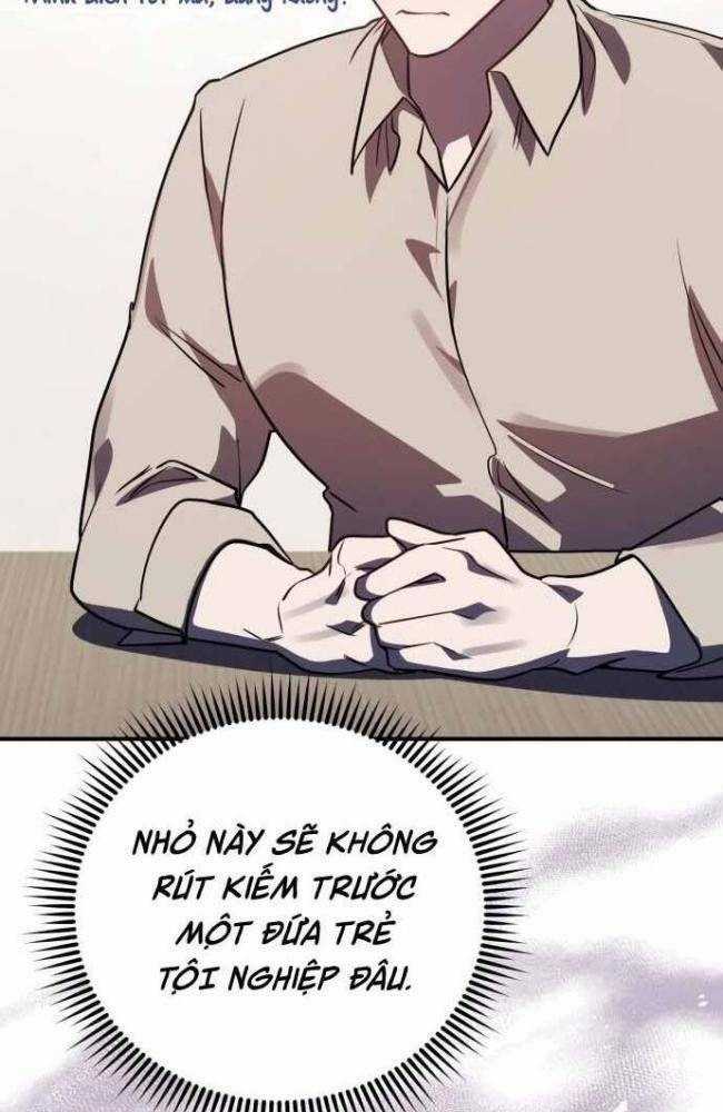Anh Hùng, Ác Quỷ Và Kẻ Phản Diện Chapter 31 trang 89